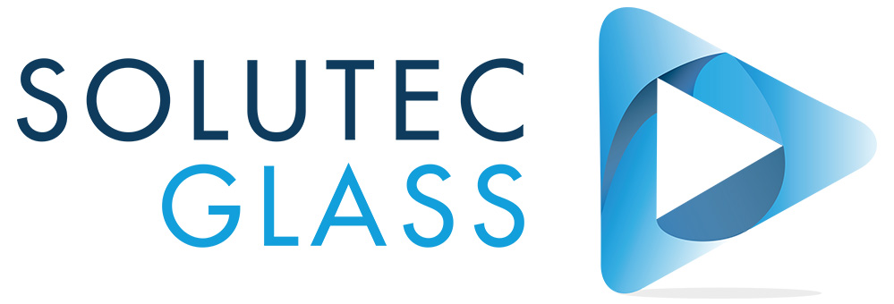 Logo Solutec