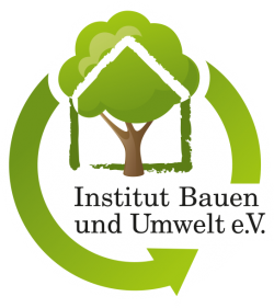 ibu logo rgb outline weiss retina