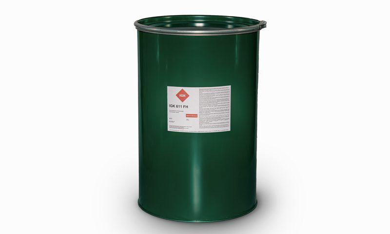 IGK 611 FH
