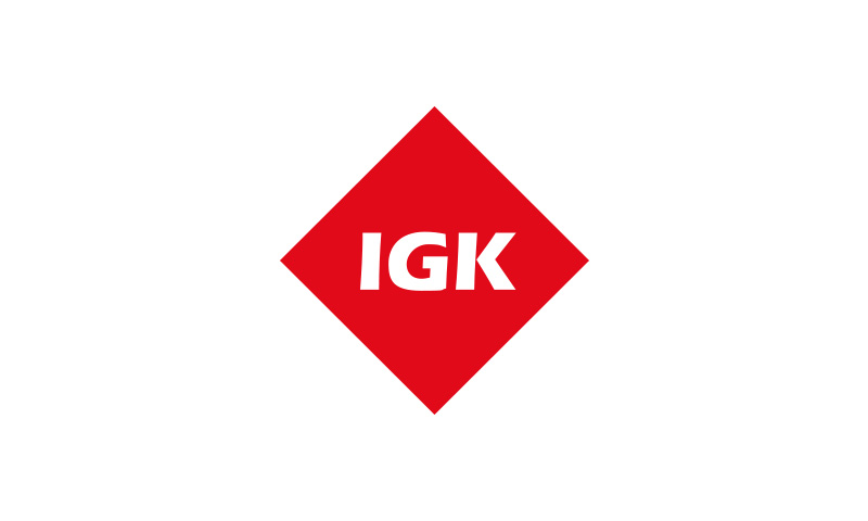IGK 711 XL