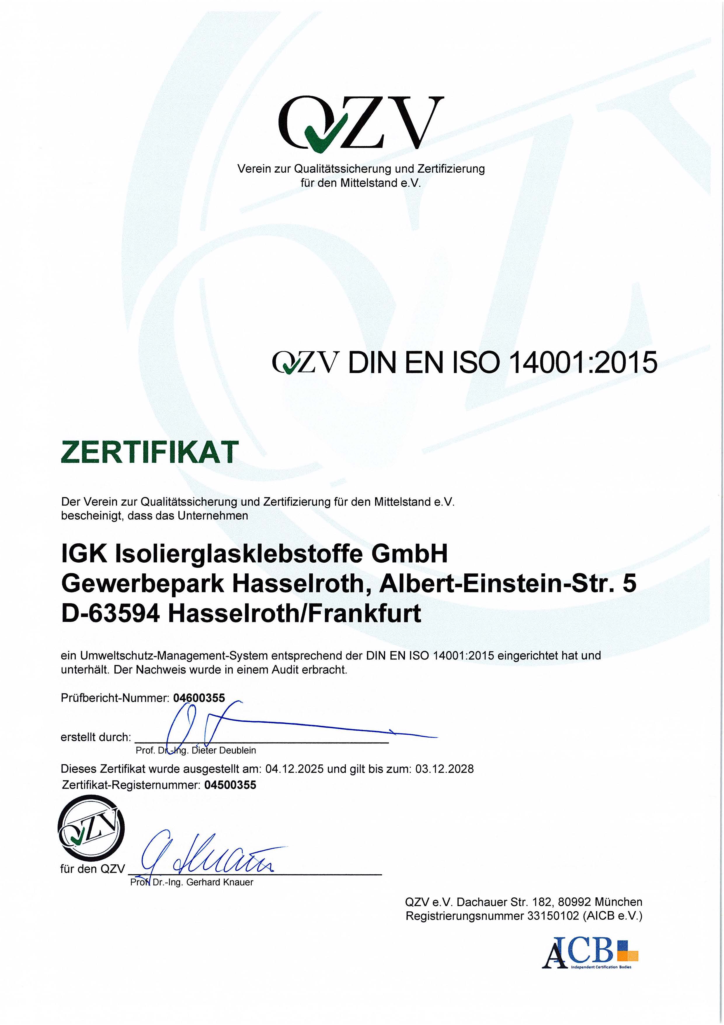 Zertifikat_DIN_EN_ISO_14001_2020_en