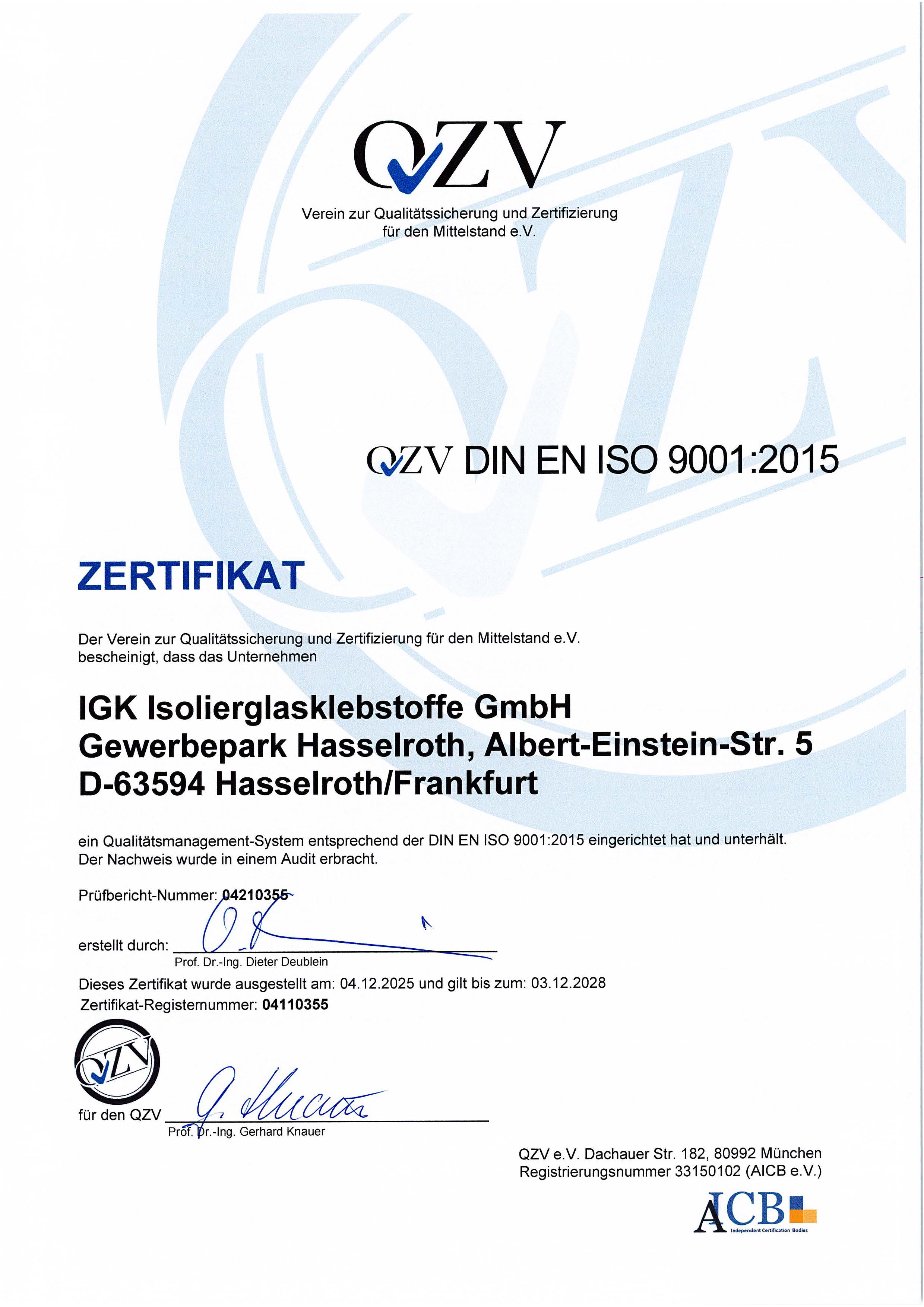 Zertifikat_DIN_EN_ISO_9001_2020_en