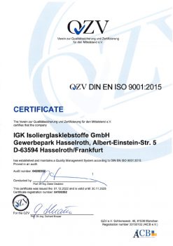 Zertifikat_DIN_EN_ISO_9001_2020_en